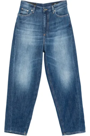Dondup Bessie jeans