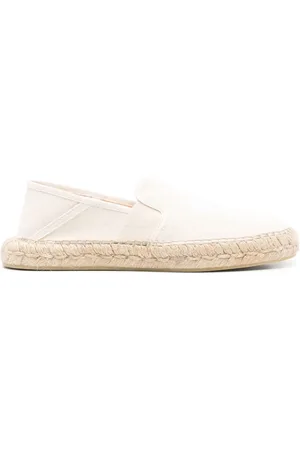 Kenzo Boke Flower espadrilles