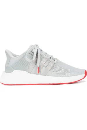 adidas EQT Support 93/17 sneakers