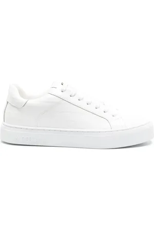 HIDE&JACK Essence Glamour low-top sneakers