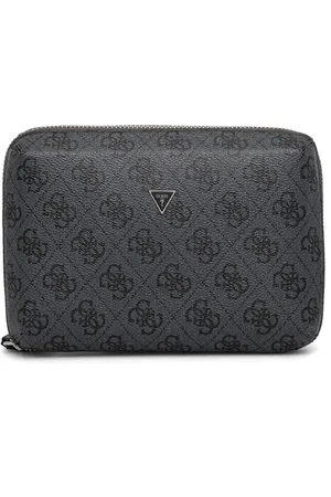 Guess Modena 4G wash bag