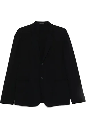 Giorgio Armani Wool blazer