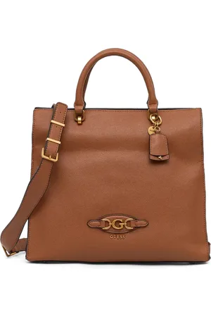 Guess Malva tote bag
