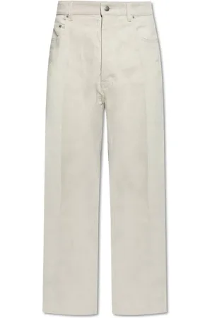 Rick Owens Geth jeans