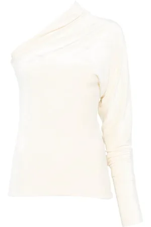 Rick Owens Diana top
