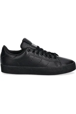 adidas Stan Smith CS sneakers