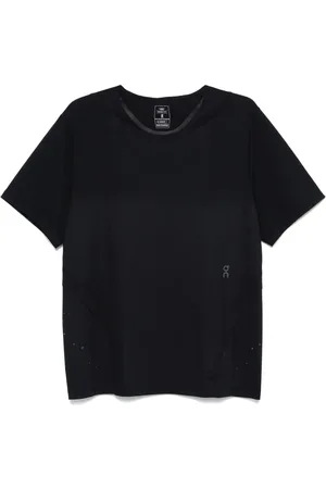 On Running Running-T PAF T-shirt