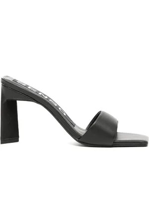SENSO Venus IV 95mm sandals
