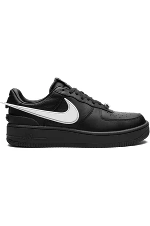 Nike X Ambush Air Force 1 Low " " sneakers