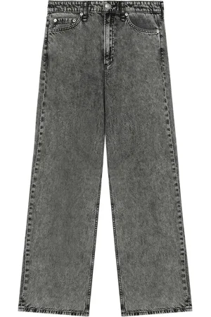 RAG&BONE Logan jeans