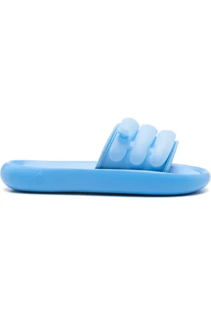 adidas Zplaash flip flops