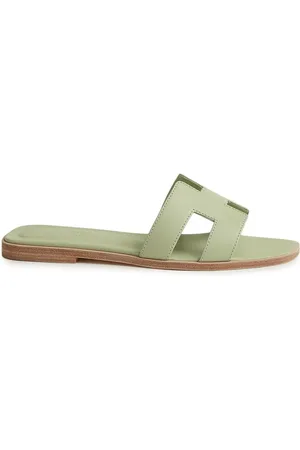 Hermès Oran slides