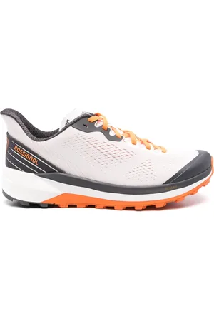 Rossignol SKPR 2.0 sneakers