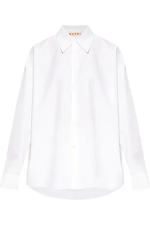 Marni Cotton shirt