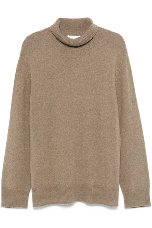 The Row Hepny sweater