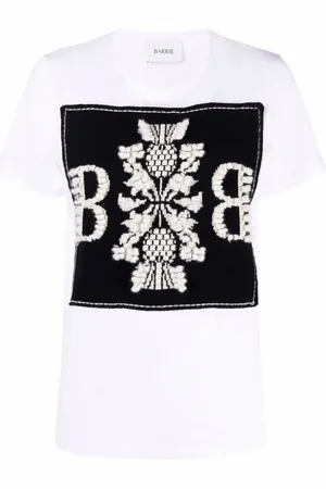 Barrie B-logo T-shirt