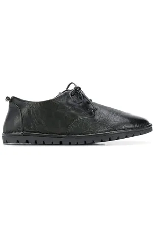 MARSÈLL Sancrispa lace-up shoes