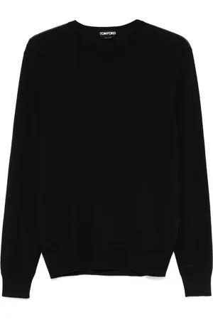 Tom Ford Fine-knit sweater