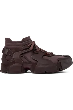 Camper Tossu chunky sneakers