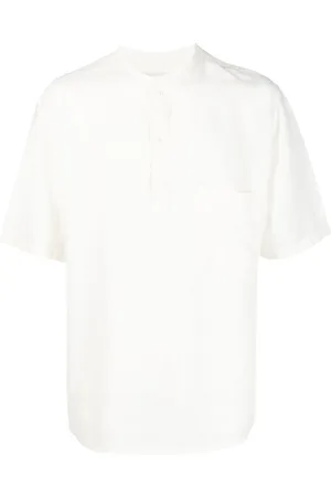 COSTUMEIN Short sleeve T-shirt