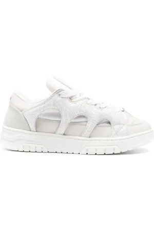 PAURA Model 1 sneakers