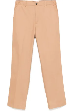 HEVO Torrepalane trousers