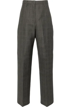 Fabiana Filippi Norcia trousers