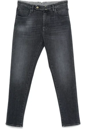Incotex Slim-fit jeans