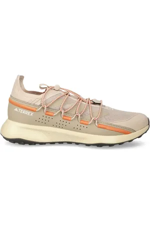 adidas Terrex Voyager 21 trainers