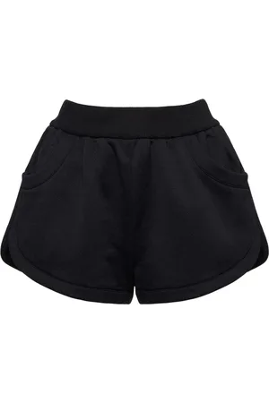 ERES Sue running shorts