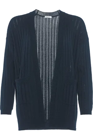 ERES Cozy cardigan