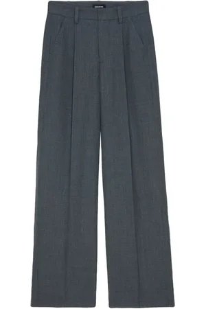 Zadig & Voltaire Puros trousers