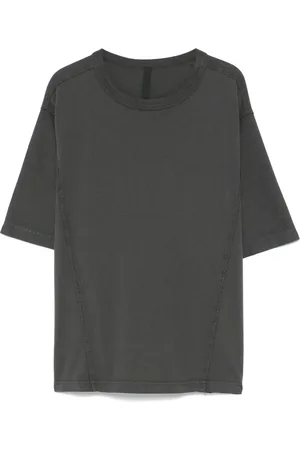 J.LAL Lave T-shirt