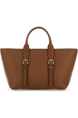 Michael Kors Moore tote bag