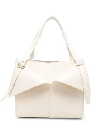 COPERNI Medium Belt Cabas tote bag