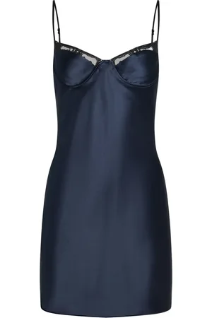 Retrofete Mela dress