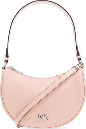 Michael Kors Kyla shoulder bag