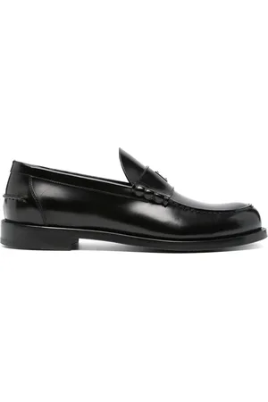 Givenchy Mr G loafers