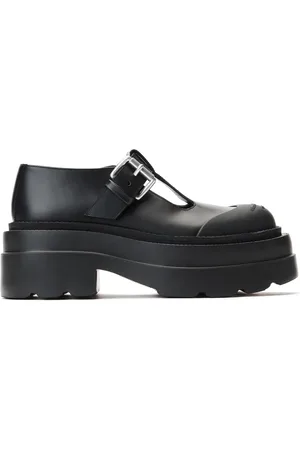 Alexander Wang Tova pumps