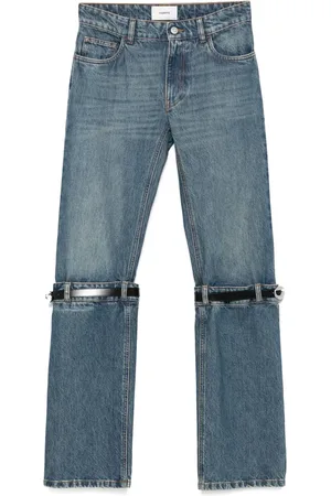 COPERNI Hybrid jeans