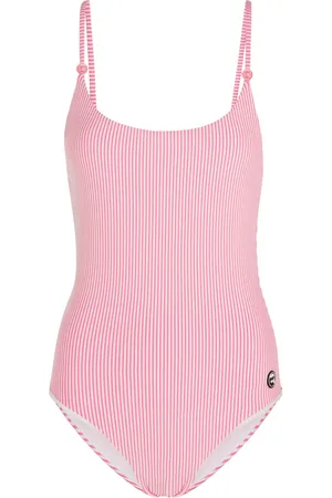 Karl Lagerfeld Ikon swimsuit
