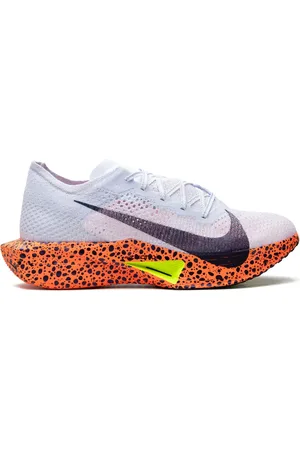 Nike ZoomX VaporFly 3 "Safari" sneakers