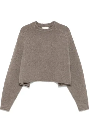 Lisa Yang Karine sweater
