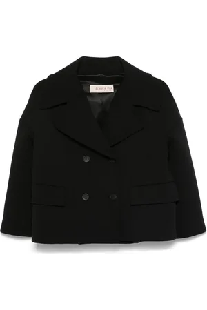 BLANCA Pelsy coat