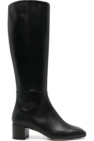 Aeyde Teresa boots