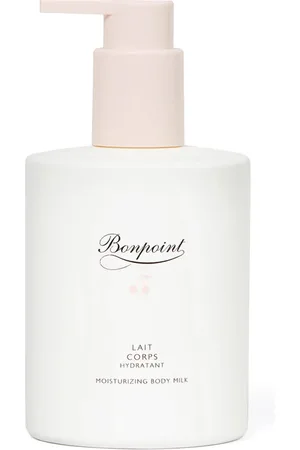 BONPOINT Moisturising body milk (300ml)