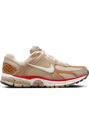 Nike Zoom Vomero 5 sneakers