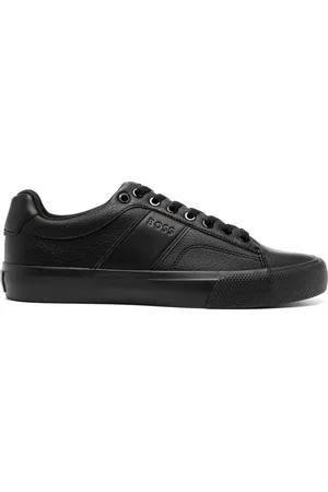 HUGO BOSS Aiden sneakers
