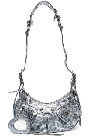 Balenciaga Le Cagole XS shoulder bag