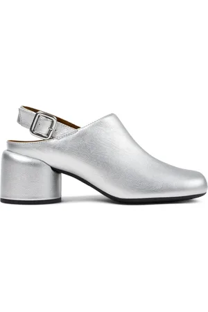 Camper Niki pumps